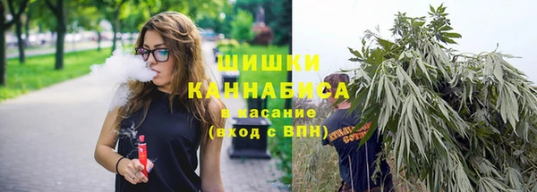 гидропоника Алексин